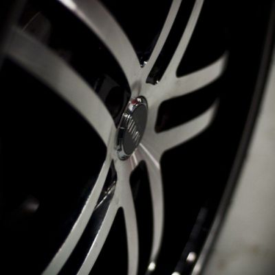 Soirée inauguration Speed Motors Mérignac