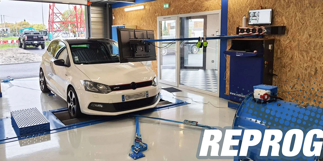 speed motors spécialiste de la reprogrammation automobile à bordeaux mérignac