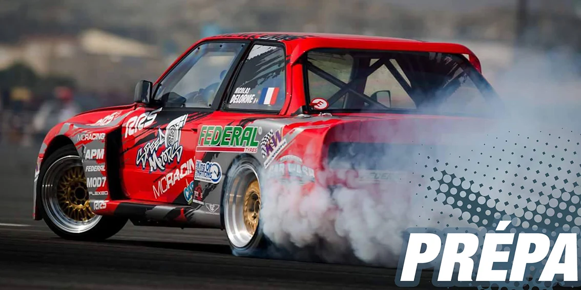 speed motors spécialiste de la préparation moteur à bordeaux mérignac