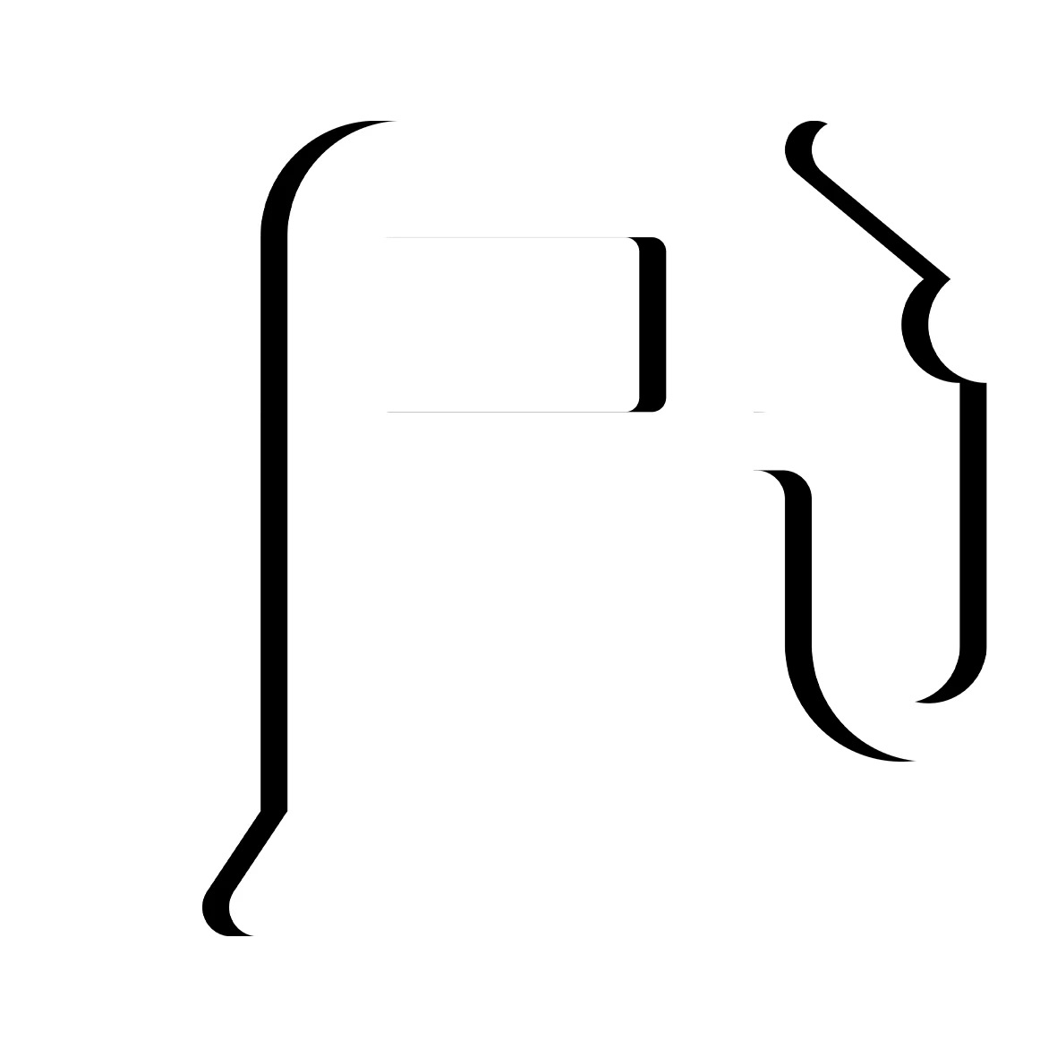 boitier flexfuel conversion bioethanol E85 homologue speed motors bordeaux merignac